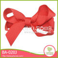 Balled to Youth the red bow tie adjuster